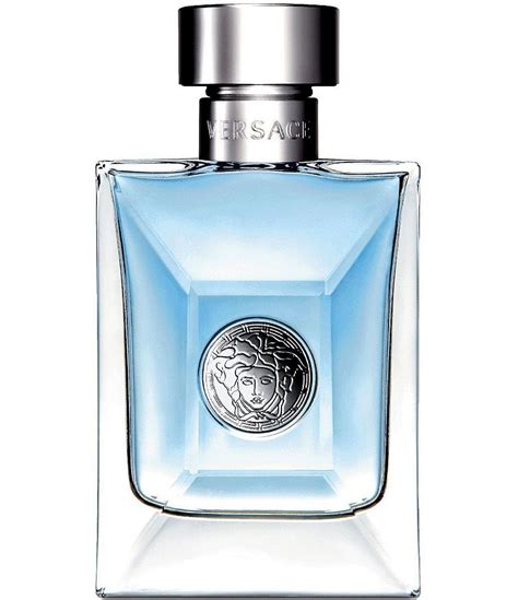 versace l'homme eau de toilette price|versace pour homme cologne.